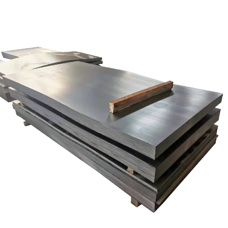 carbon steel plate